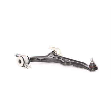 ALFA ROMEO FEBI BILSTEIN Lengőkar 12558