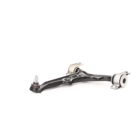 ALFA ROMEO FEBI BILSTEIN Lengőkar, készlet 12559