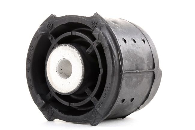 BMW FEBI BILSTEIN Lagerung Achskörper 12628