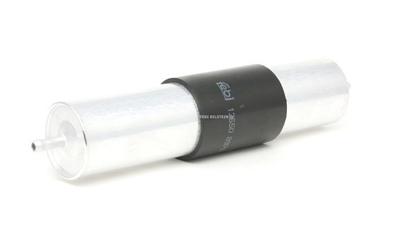 BMW FEBI BILSTEIN Bensinfilter 12650