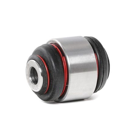 FEBI BILSTEIN 12700 Silent block BMW E36 Coupe M3 3.2 243 CV S52 B32 (326S2)