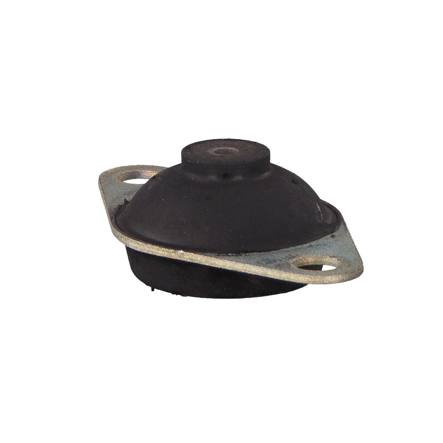 FIAT FEBI BILSTEIN Poduszki pod silnik 12733