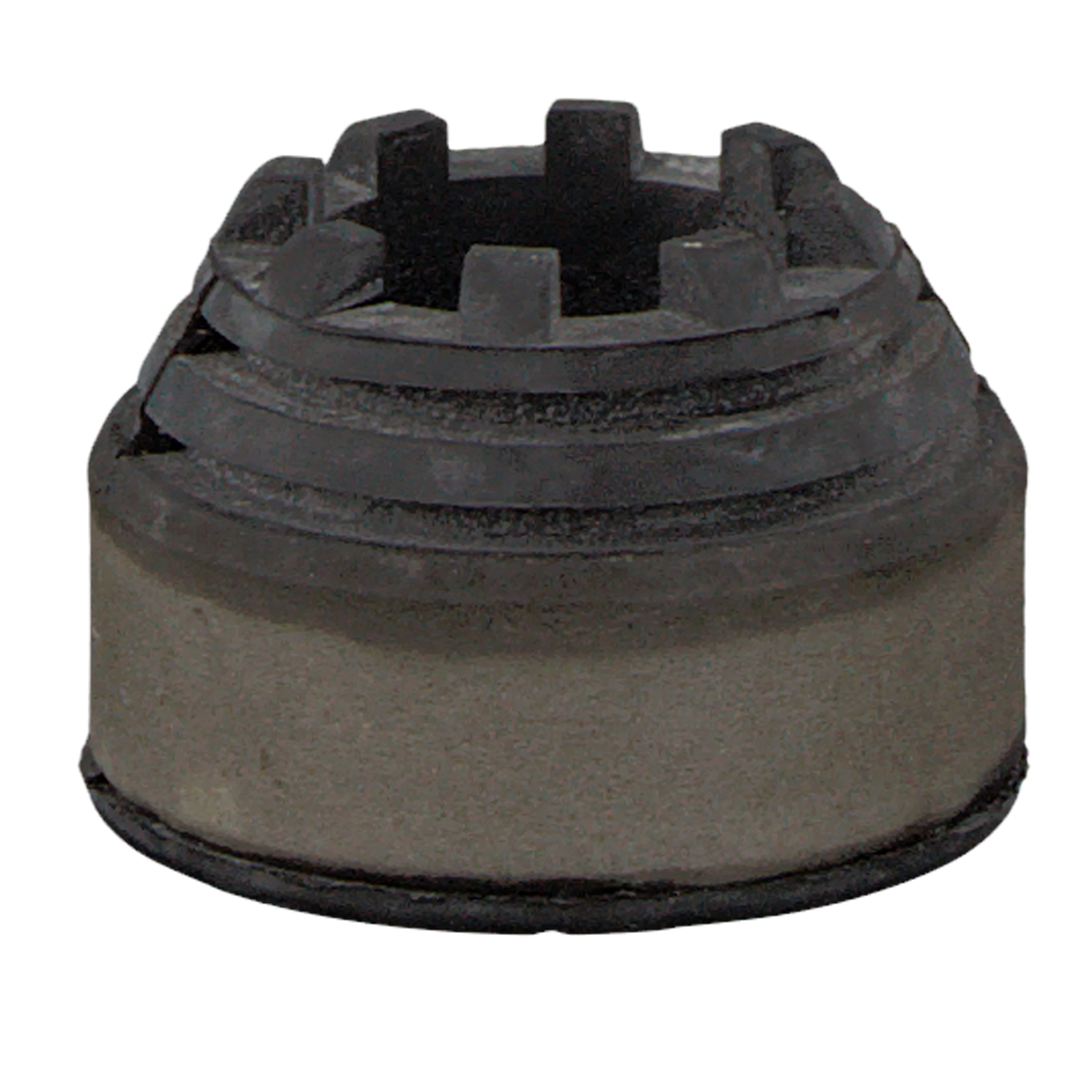 12738 Coupelle d'amortisseur FEBI BILSTEIN Fiat prix