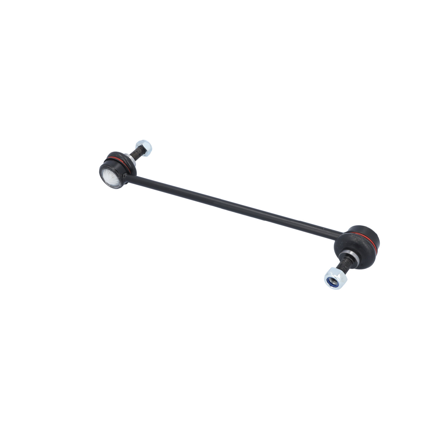 FIAT FEBI BILSTEIN Stabilisatorarm 12768