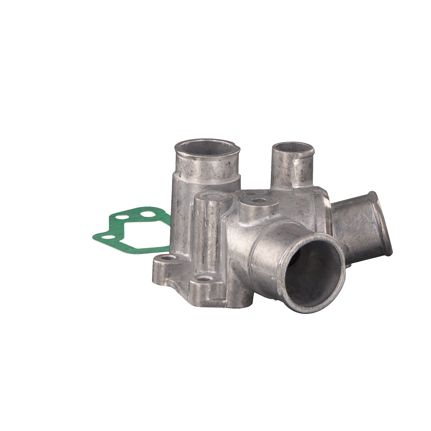 FEBI BILSTEIN 12774 Thermostat PEUGEOT J5 Bus (280) 2.0 75PS 1987