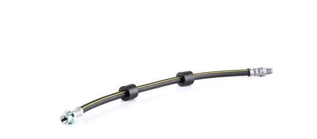 BMW FEBI BILSTEIN Bremseslange 12794