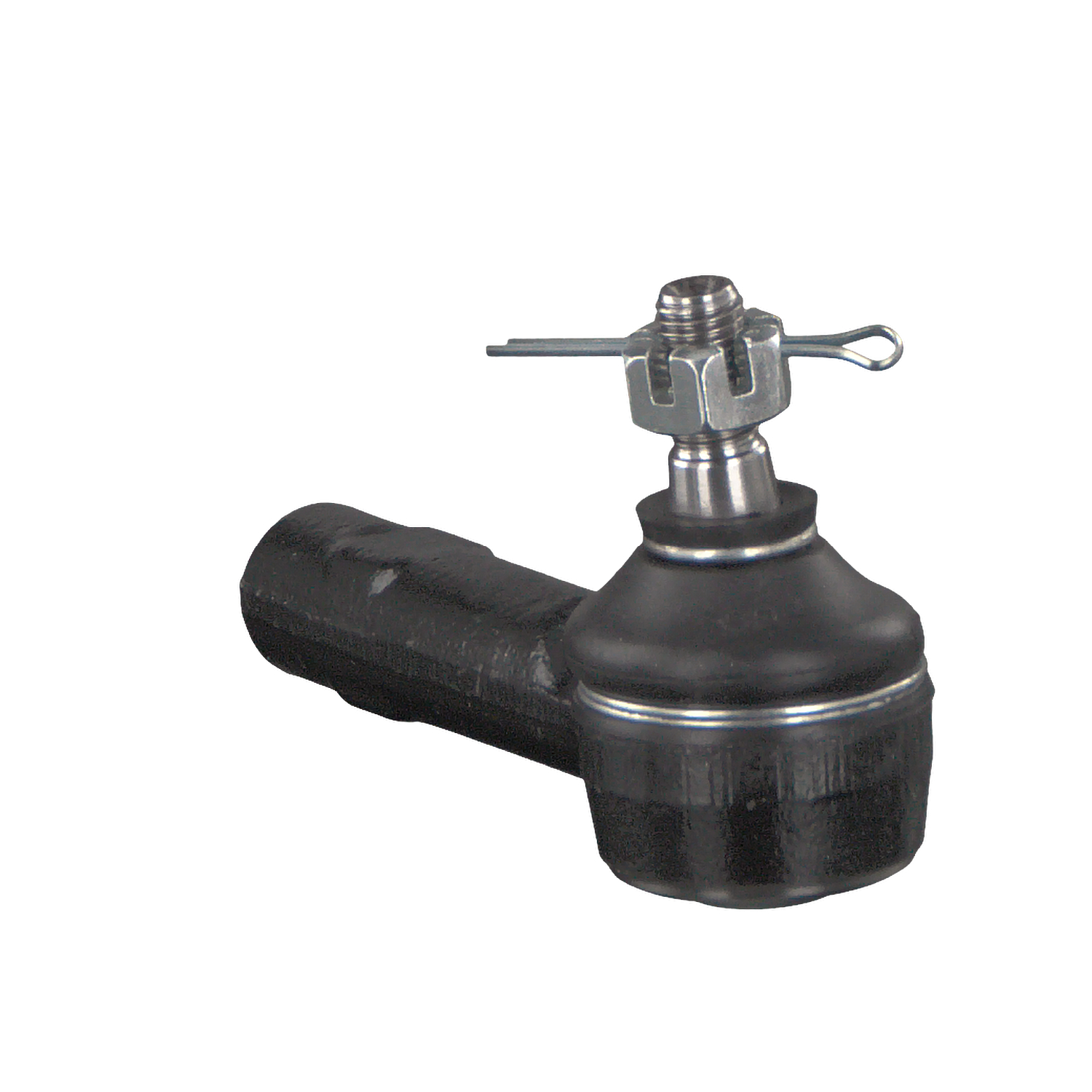 FEBI BILSTEIN 12797 Lenkwinkelsensor 1.3 i 16V 75PS 2000