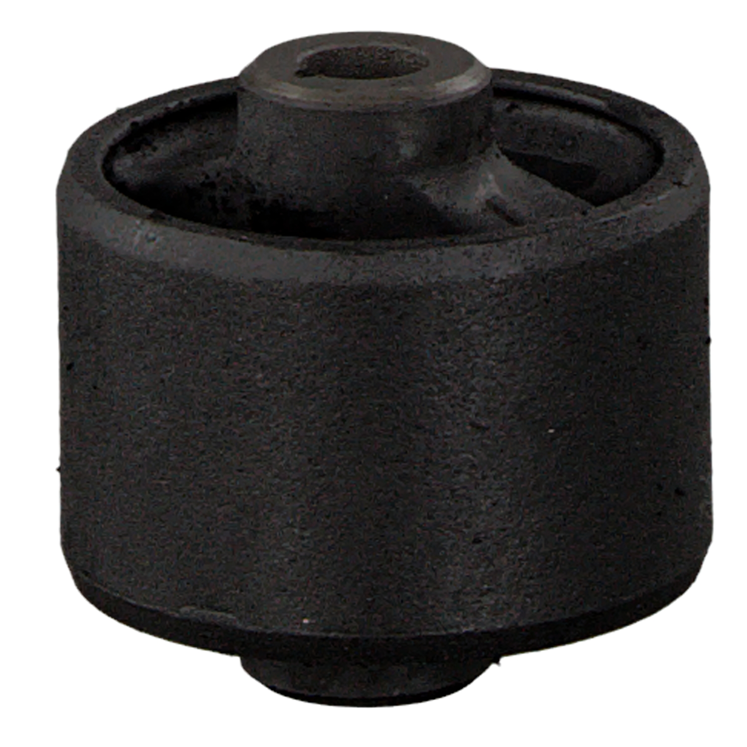 FEBI BILSTEIN 12799 Olajszint-érzékelő 2.5 TDI 140 PS D 5252 T