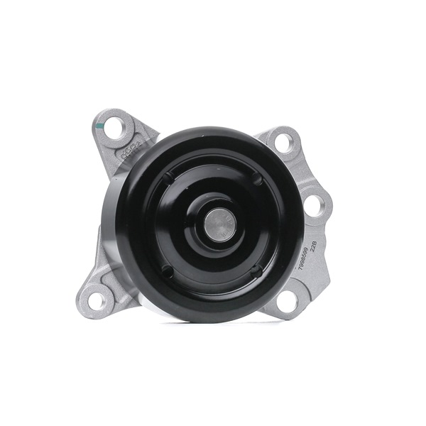 STARK SKWP-0520675 Thermoschalter 1.0 DVVT 4WD 69PS 2015