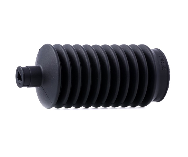 FEBI BILSTEIN 12809 Lenkwinkelsensor 1.9 D 71PS 1994