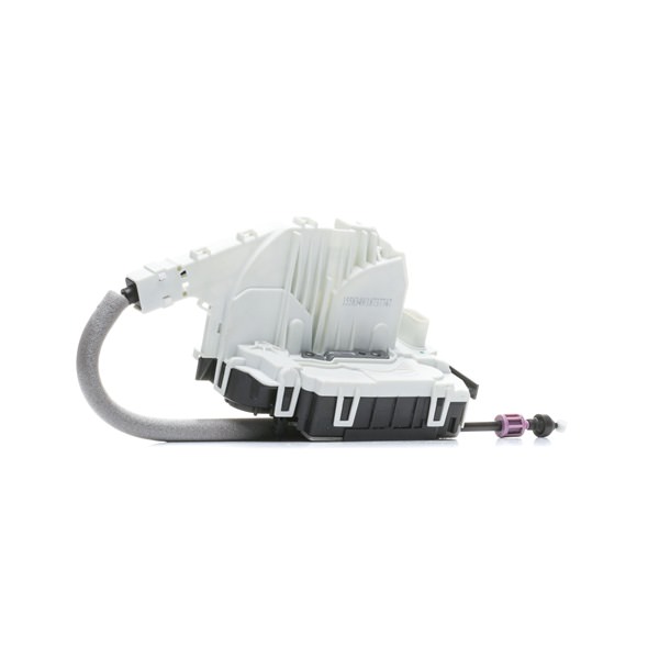 RIDEX 1361D0331 Dørlås Mercedes S204 C 300 CDI 4-matic (204.292) 231 HK OM 642.832