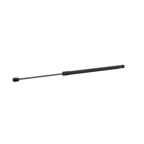 RIDEX 219G1148 Reverse light 2.0 TDCi 116 hp KLWA