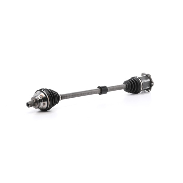 STARK SKDS-0211223 Semiasse Audi A3 Sedan 1.0 TFSI 115 CV CHZD