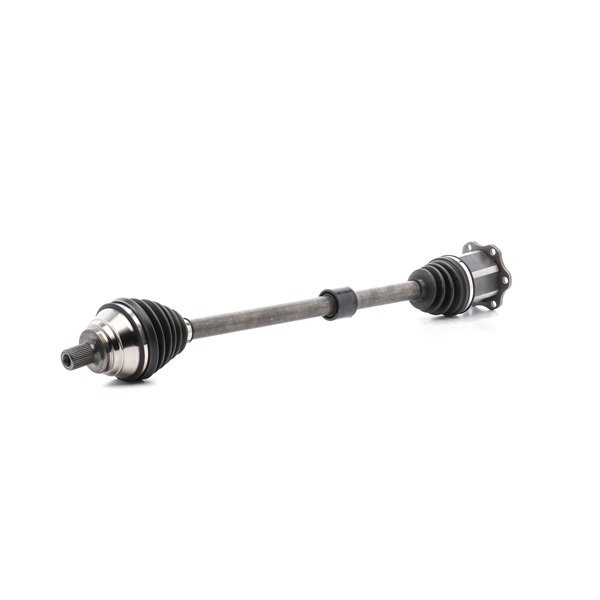 RIDEX 13D1191 Semiasse Audi A3 Sedan 1.0 TFSI 115 CV CHZD