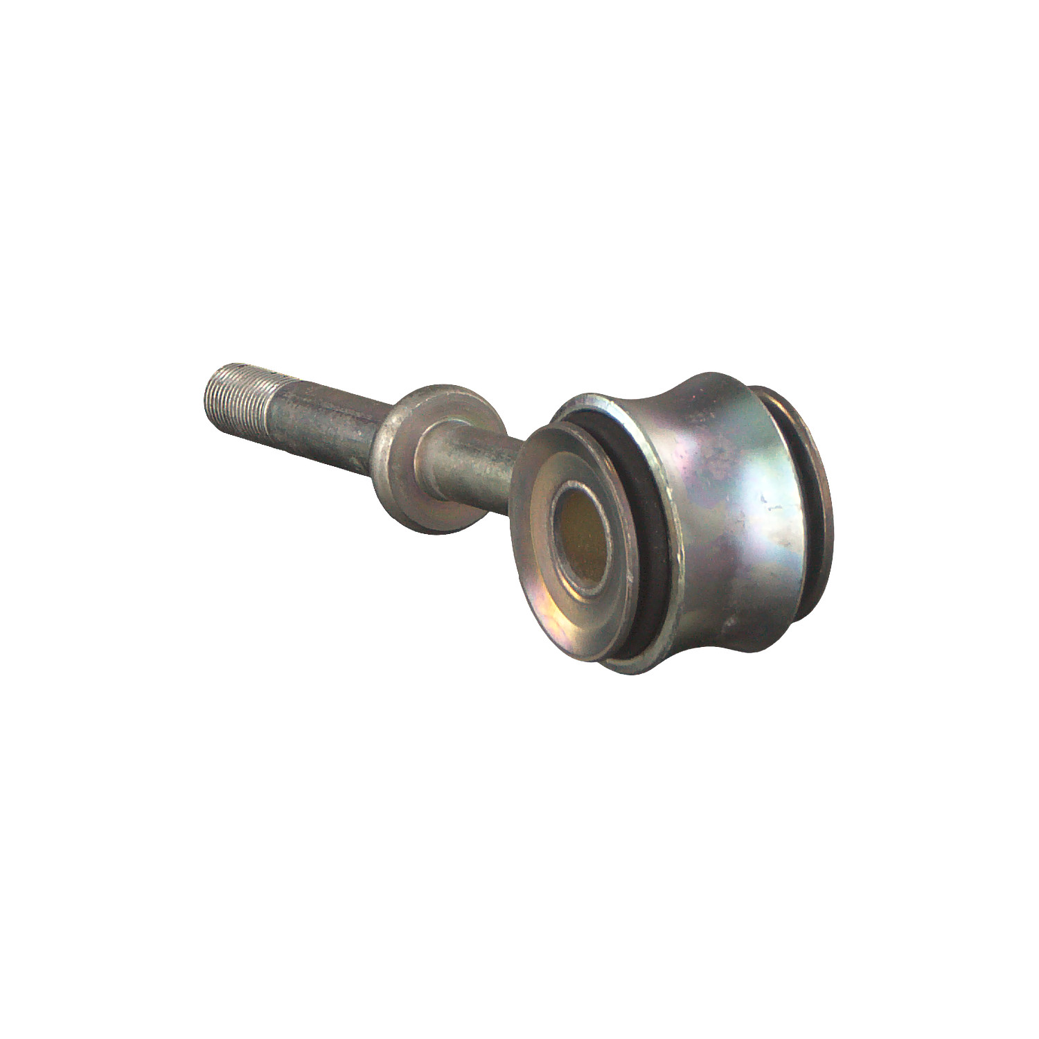 CITROËN FEBI BILSTEIN Bieletas 12840