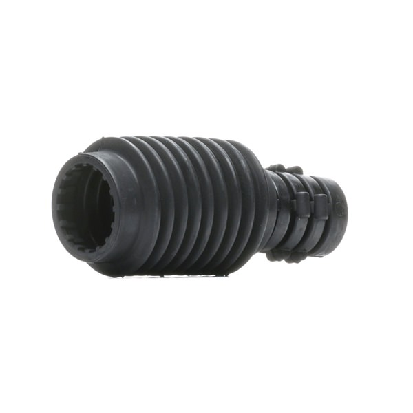 SKDCK-1240417 Soufflet d'amortisseur et butée élastique de suspension STARK Renault prix