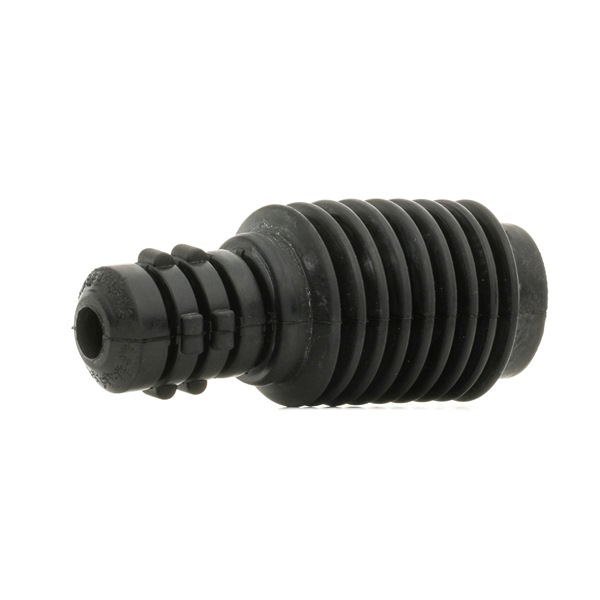 RIDEX 919D0416 Federung Renault Megane 2 2.0 16V Turbo 163PS 2004