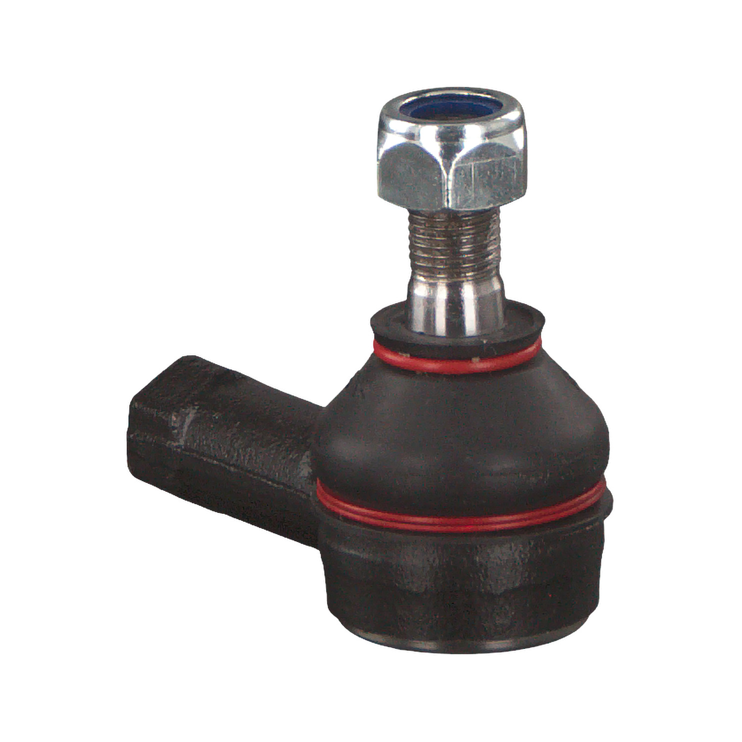 FEBI BILSTEIN 12937 Rótula de dirección Suzuki Swift 2 1.0 53 cv G10A