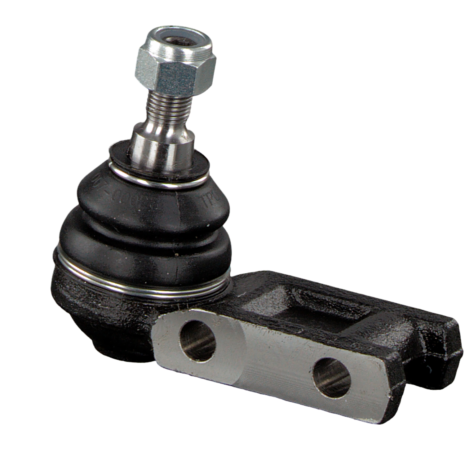 SAAB FEBI BILSTEIN Kulled 12951