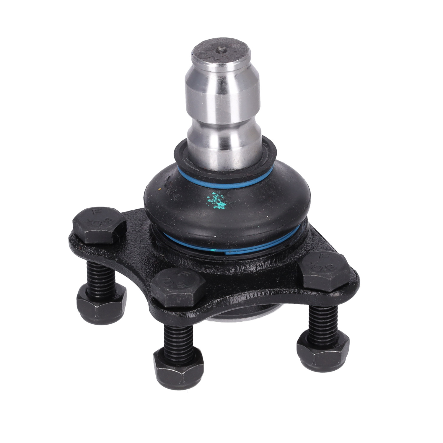 SAAB FEBI BILSTEIN Spindelled 12952