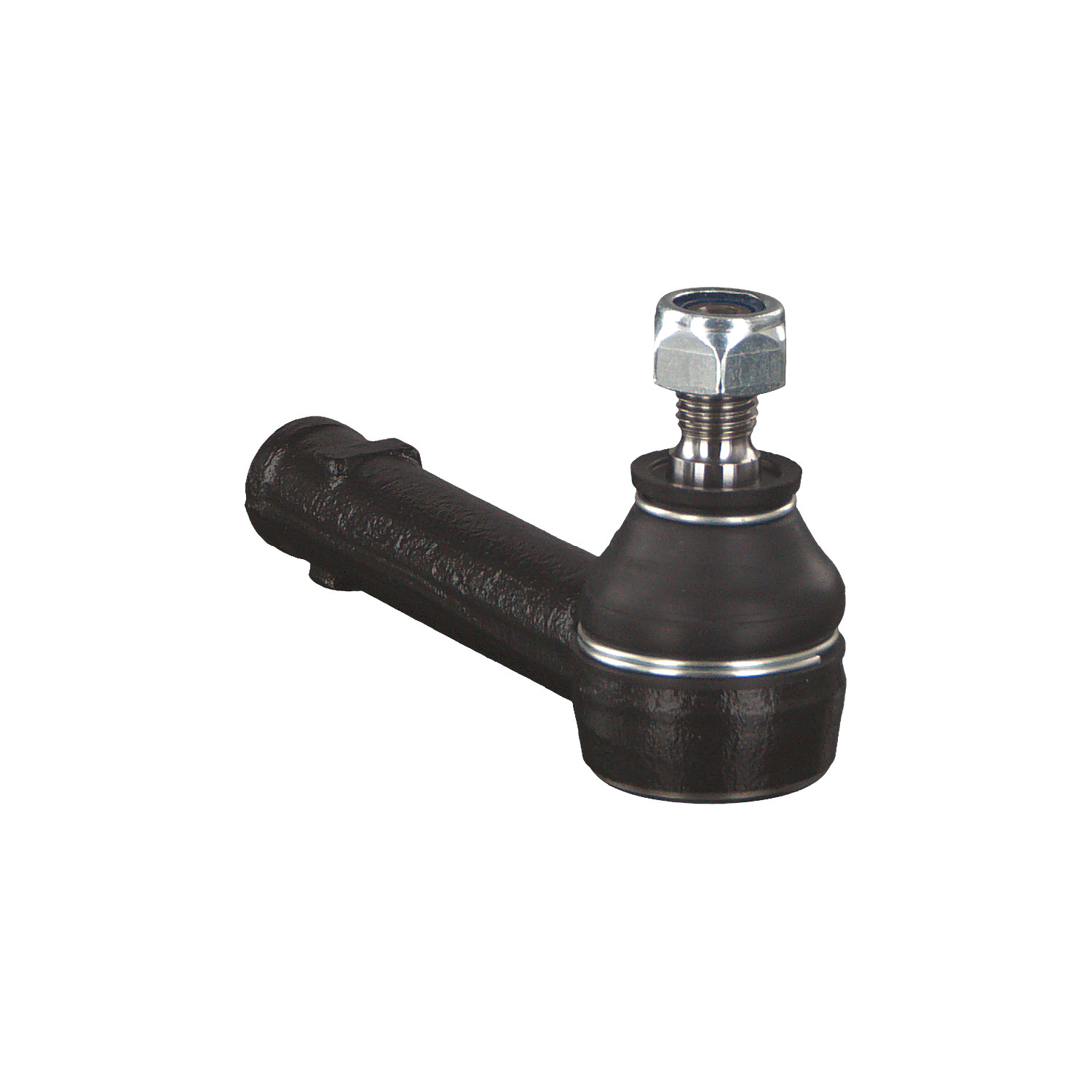 FEBI BILSTEIN 12970 Lenkwinkelsensor 2.0 -16 CS 131 PS B204I