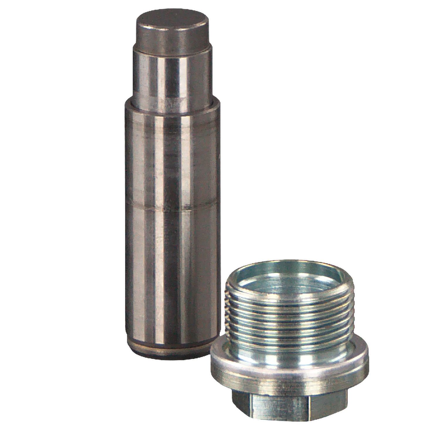 OPEL FEBI BILSTEIN Strammer styrekjed 12979