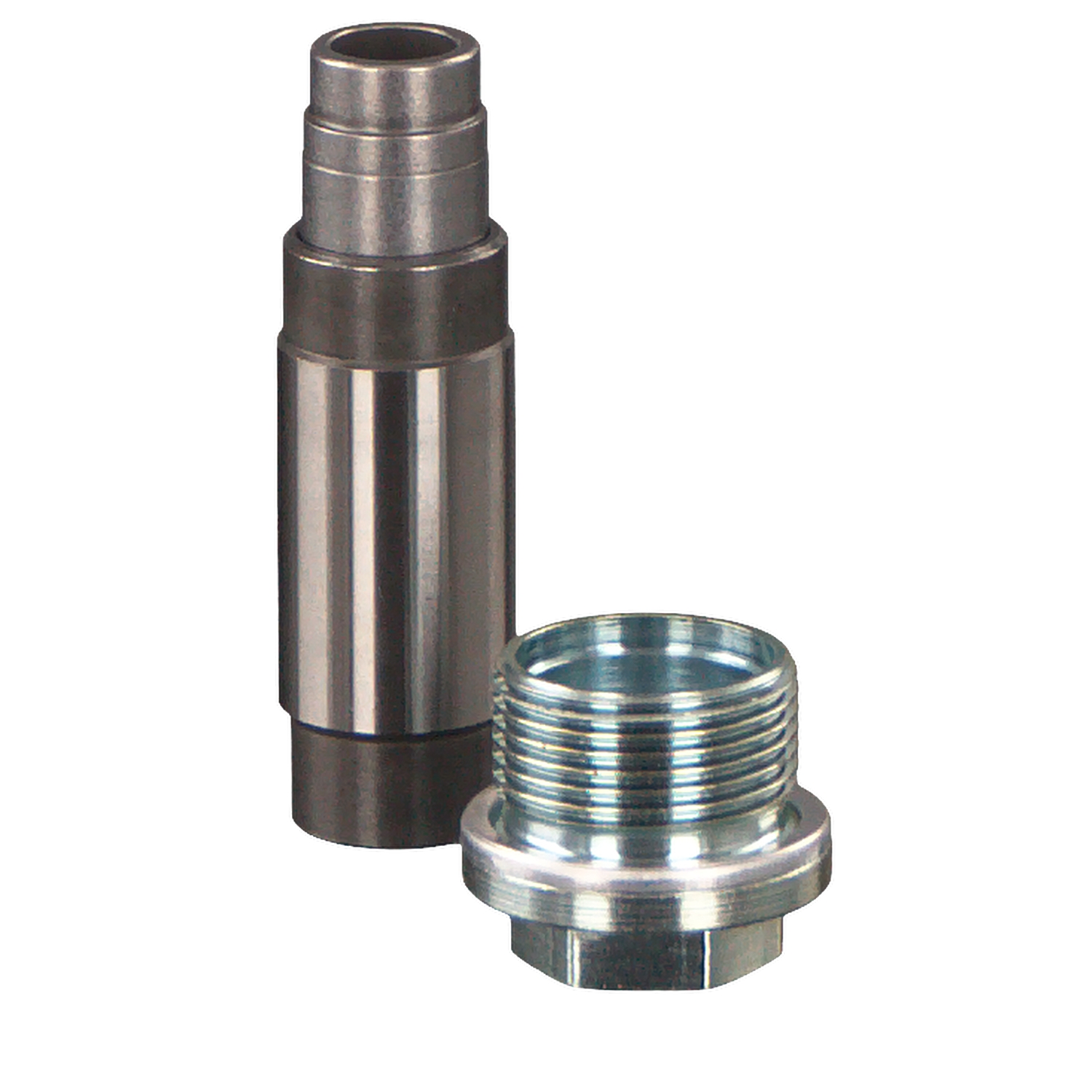 OPEL FEBI BILSTEIN Kjedestrammer 12980