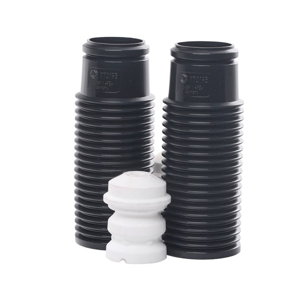 FEBI BILSTEIN 13015 Bladfjær 1.6 (EM) 75 hk EM