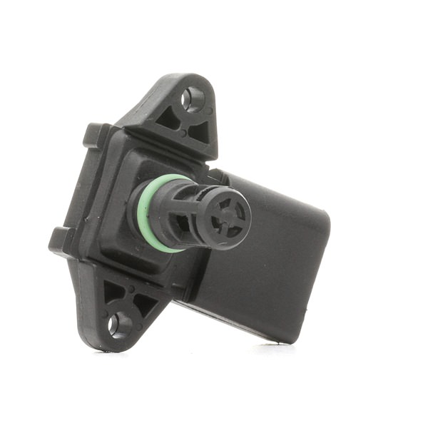 RIDEX 161B0088 Turbotrykksensor Audi A4 B6 Avant 2.0 FSI 150 hk AWA