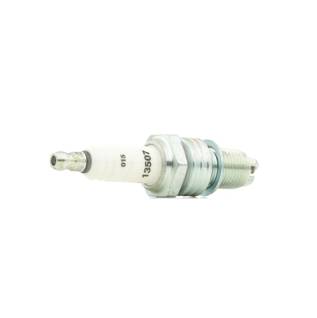 VW FEBI BILSTEIN Gyújtógyertya 13509