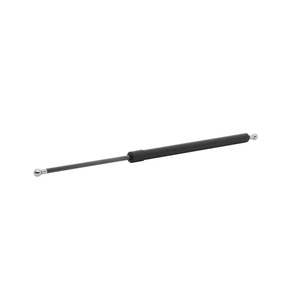 RIDEX 219G1155 Gasfjäder baklucka Jeep Cherokee XJ 2.5 122 hk EPE