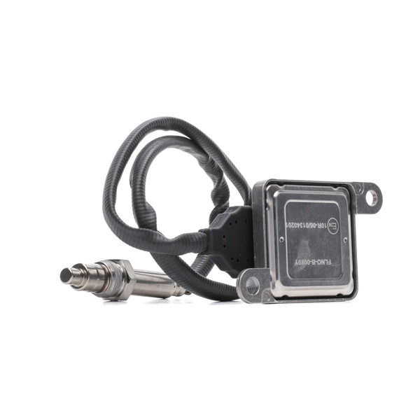RIDEX 4965N0066 Uitlaat E 300 2.0 4-matic (213.049) 245 Pk M 274.920
