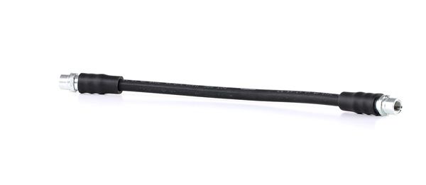 FEBI BILSTEIN 14042 Fékcsö Passat 3B5 2.8 Syncro 180 PS AGE