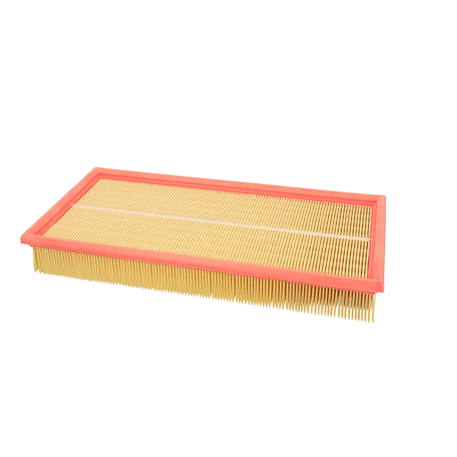 VW FEBI BILSTEIN Air Filter 14056