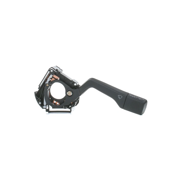 FEBI BILSTEIN 14057 Stuurkolomschakelaar Passat 3a5 1.6 TD 80 Pk SB