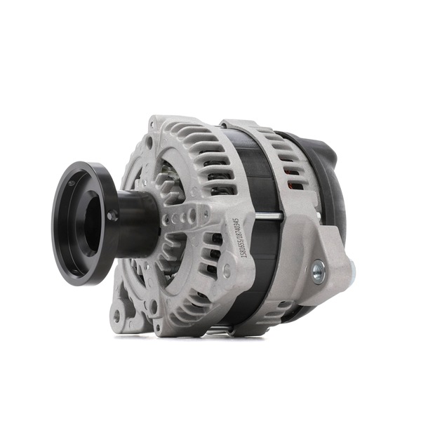 RIDEX 4G1682 Generátor Ford C Max DM2 1.8 TDCi 115 LE KKDB
