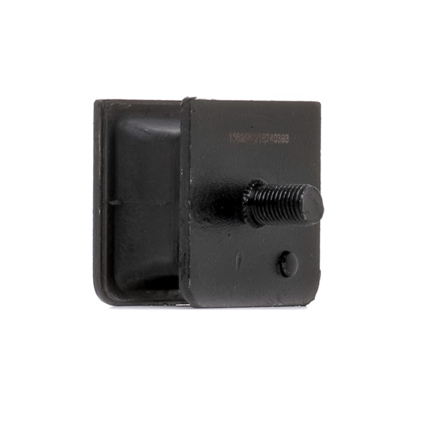 249M0198 RIDEX Suspensión, caja de cambios precio