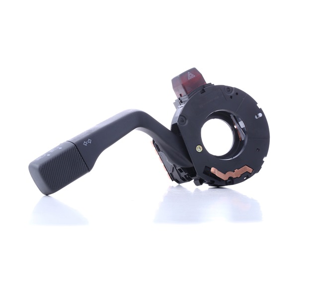 FEBI BILSTEIN 14088 Stuurkolomschakelaar Passat 3a5 2.0 Syncro 115 Pk AGG