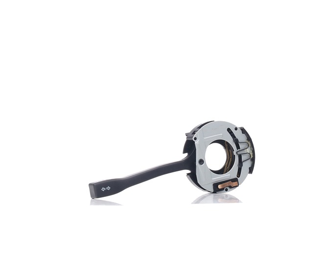 FEBI BILSTEIN 14094 Regensensor 1.5 75 PS ZB