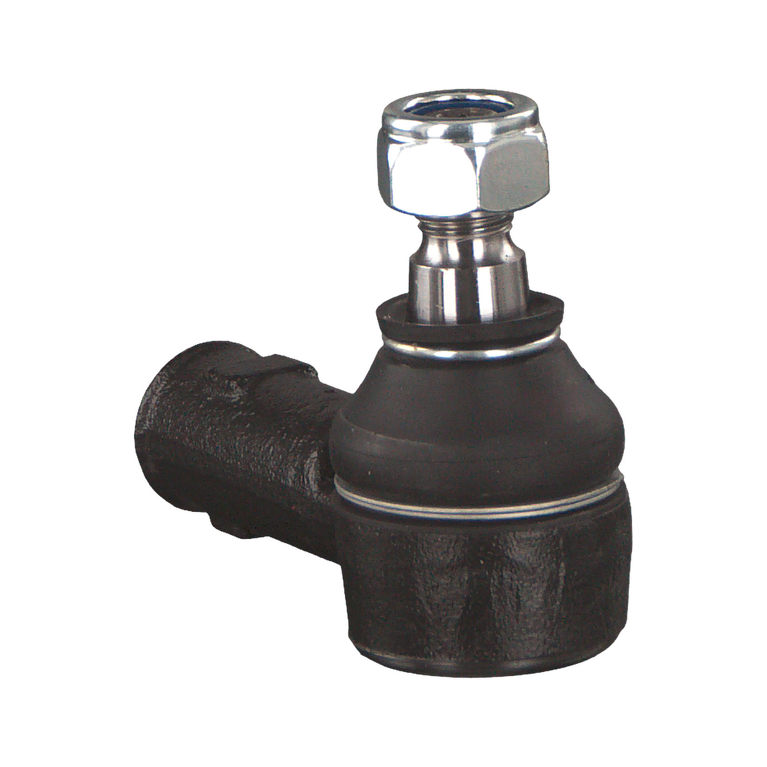 FEBI BILSTEIN 14106 Sensor de ángulo de giro 2.4 i 125 cv C 24 NE