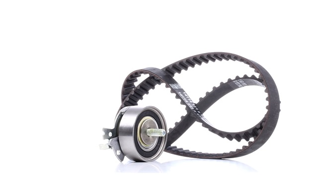 FEBI BILSTEIN 14115 Tensor de cadena de distribución 1.6 i 84 cv Z 16 SE