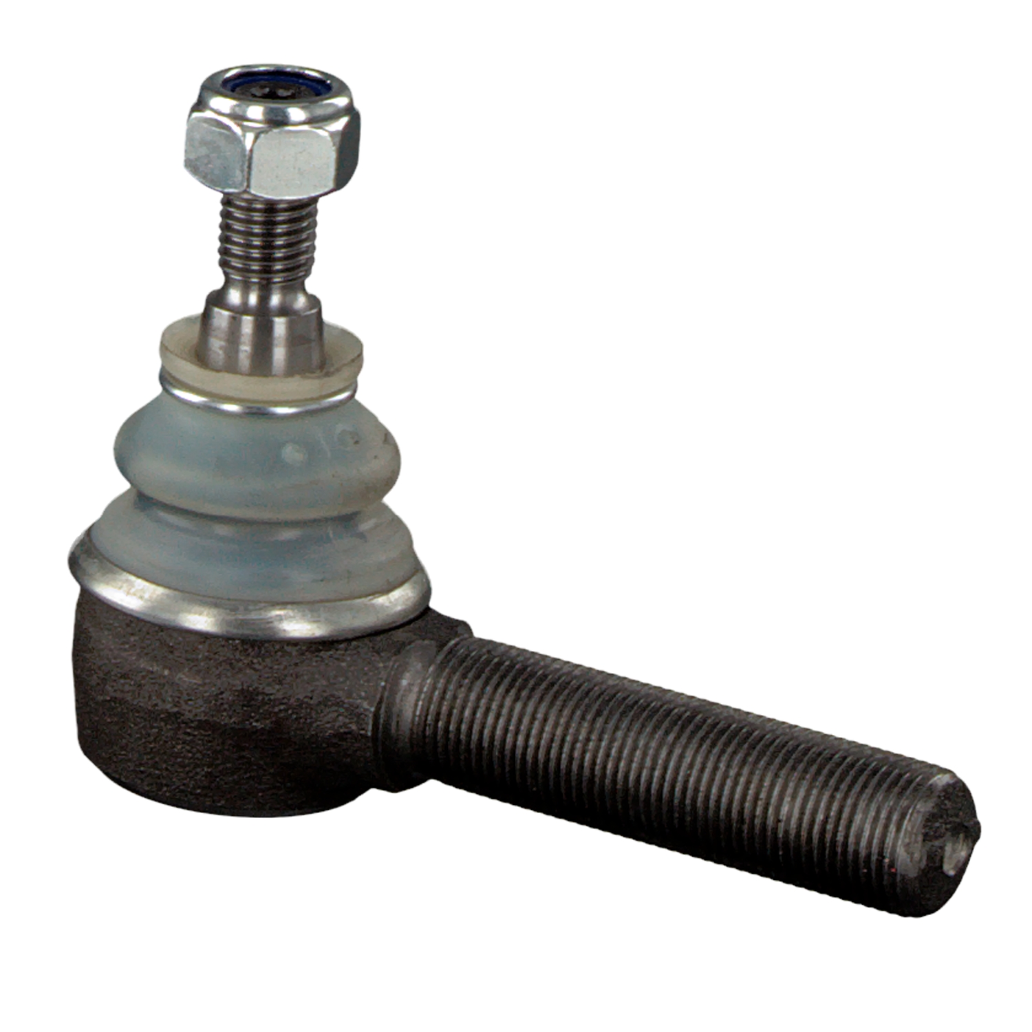 FEBI BILSTEIN 14124 Lenkwinkelsensor 3.9 4x4 190 PS 42 D