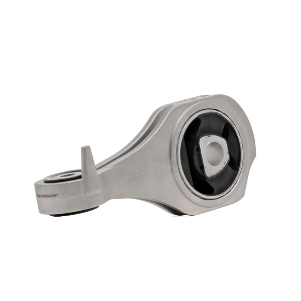 RIDEX 247E1046 Supporto motore Fiat Stilo Multi Wagon 1.9 D Multijet (192DXT1B) 150 CV 937 A5.000