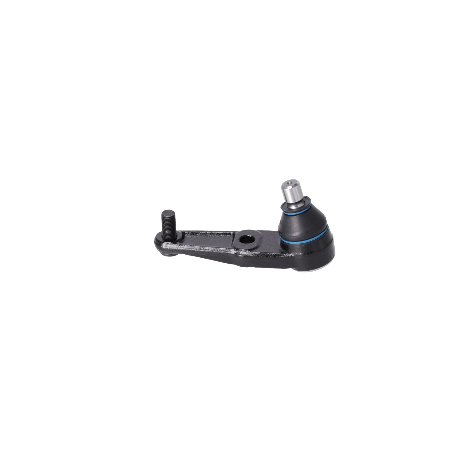 FEBI BILSTEIN 14147 Differensial 1.8 (BG8S) 130 hk BP21