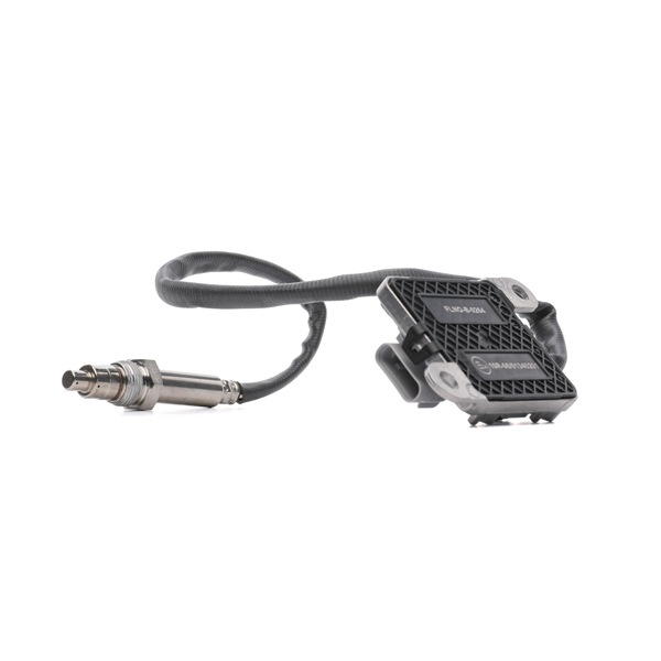 RIDEX 4965N0067 Sonda lambda CITROËN Jumpy III Van (V) 2.0 BlueHDi 150 KM AHX (DW10FD)