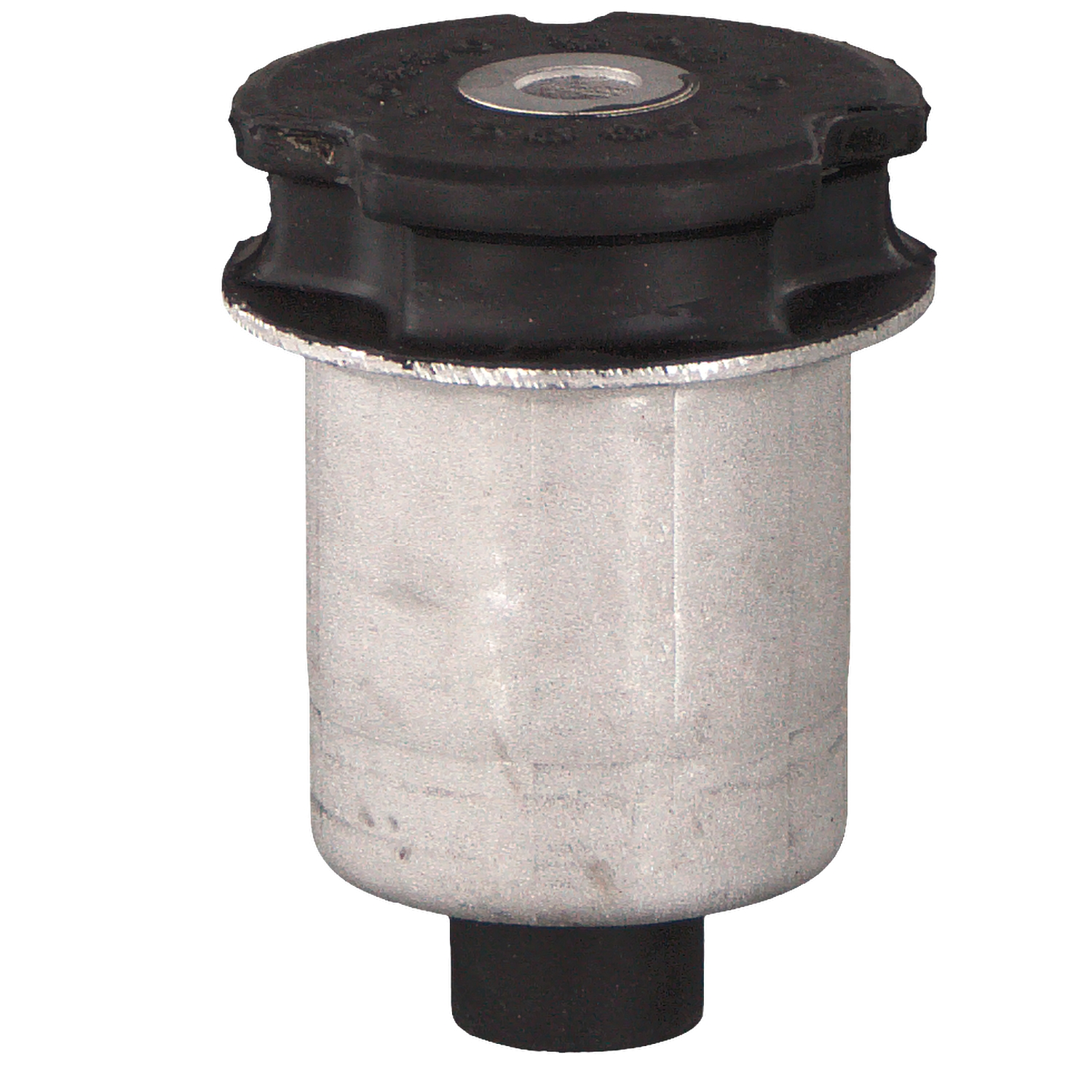 FEBI BILSTEIN 14154 Achskörperlager Audi A4 B5 1.9 TDI quattro 110 PS AVG