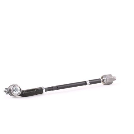 FEBI BILSTEIN 14168 Raidetanko VW Bora Variant 2.3 V5 150 hv AGZ