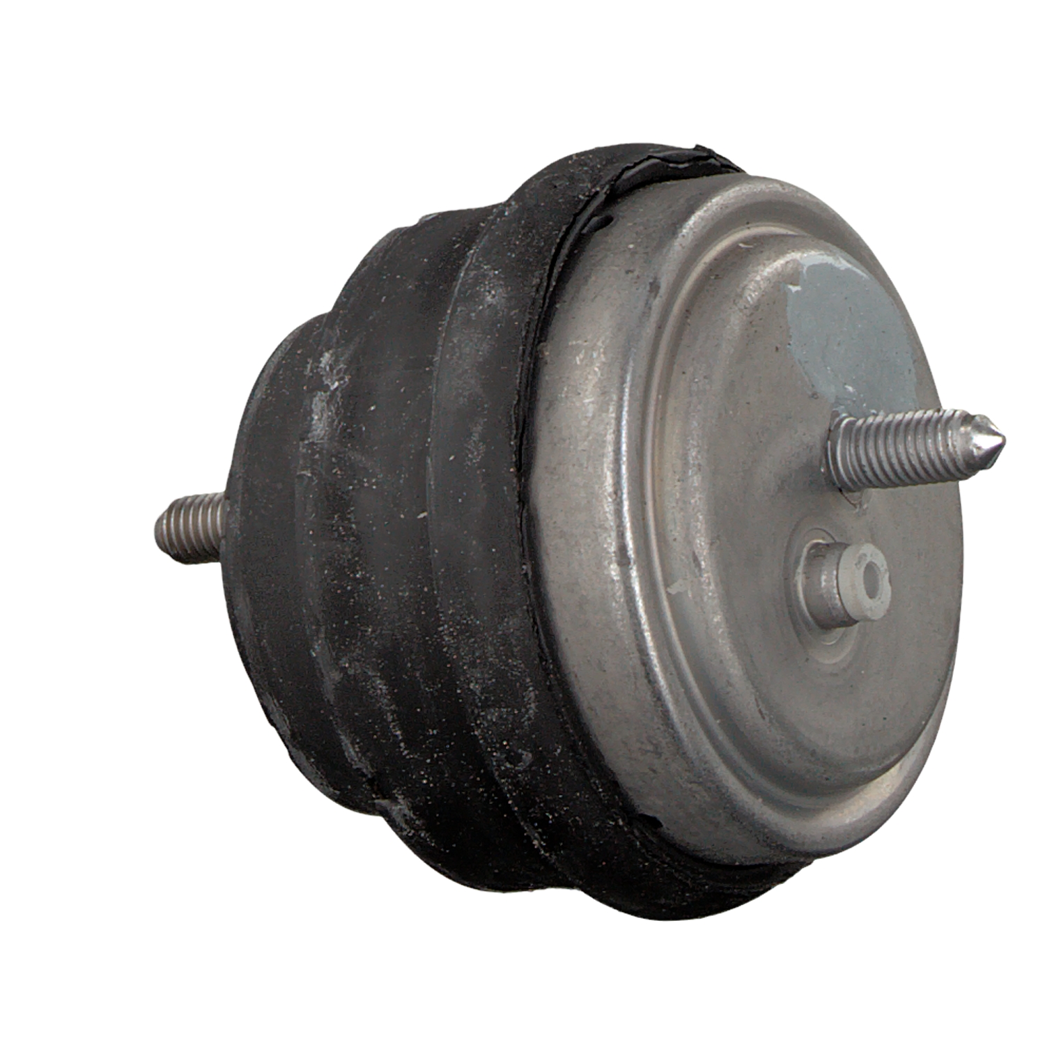 BMW FEBI BILSTEIN Sospensione motore 14179