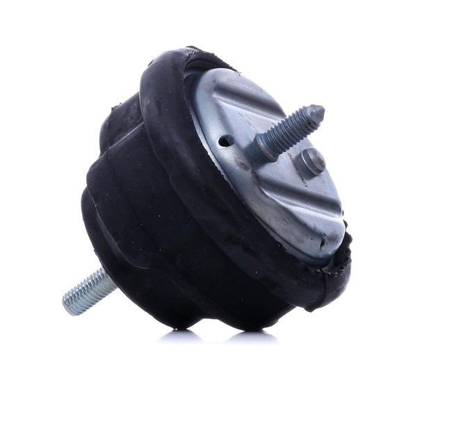 BMW FEBI BILSTEIN Zampa motore 14188
