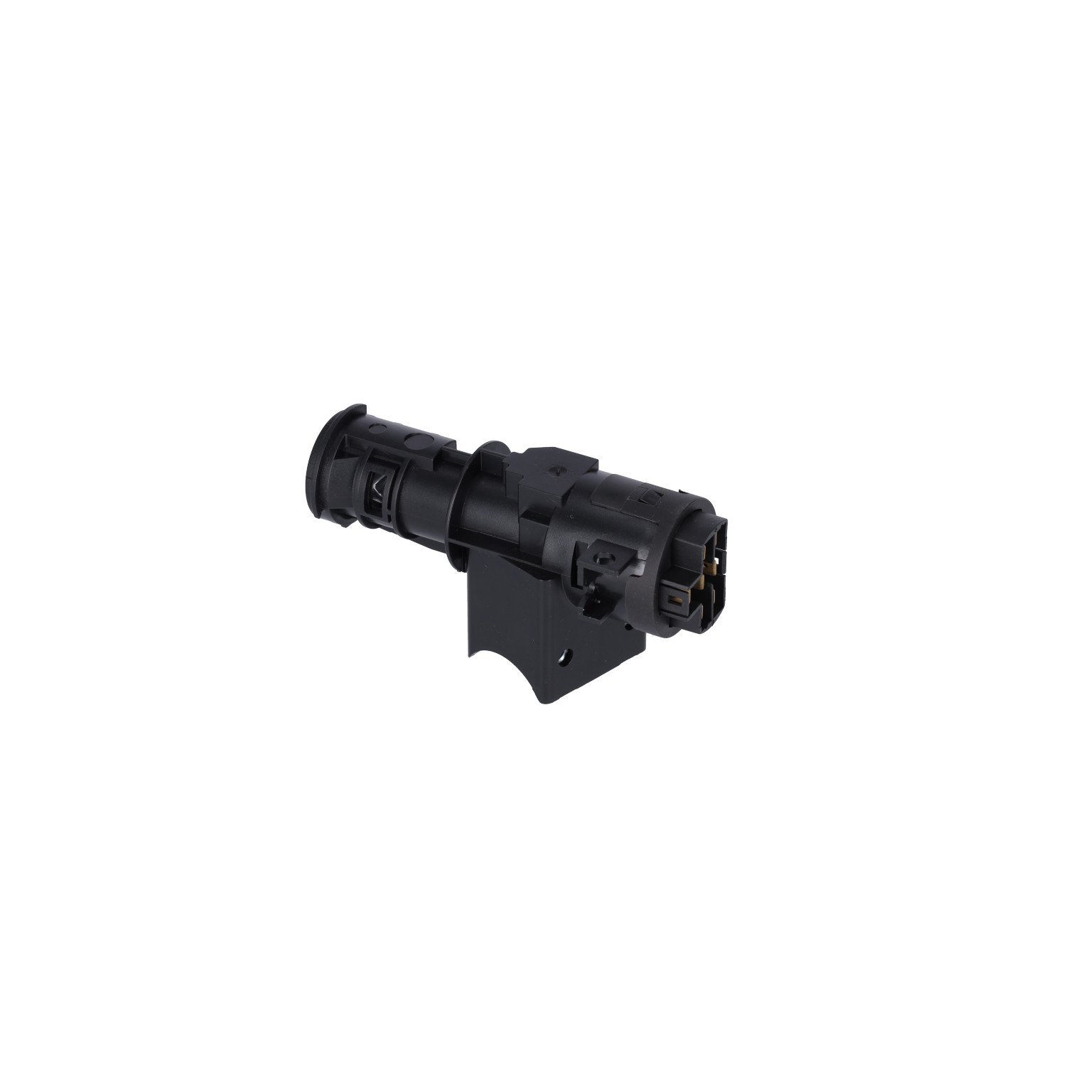 FEBI BILSTEIN 14201 Blocchetto accensione Fiat Multipla 186 1.9 JTD 120 CV 186 A9.000